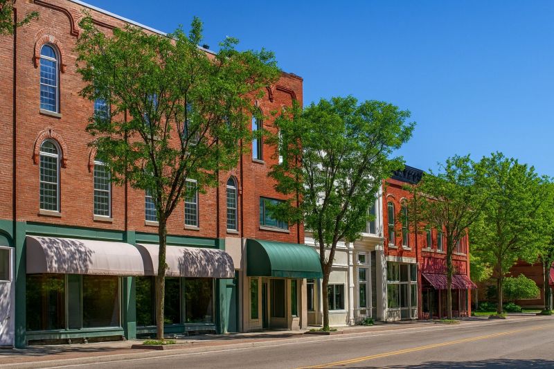 Best Bathroom Remodeling pros in Eaton Rapids, MI