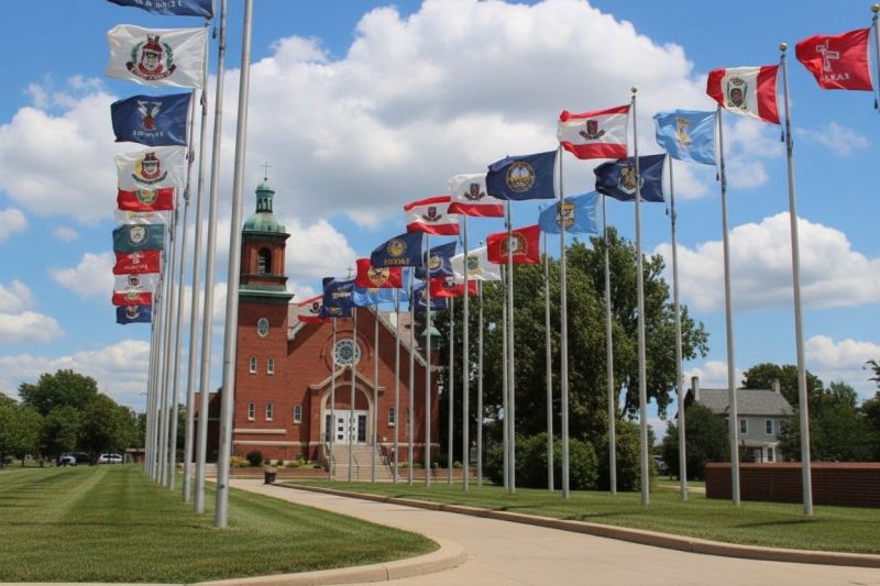 Best Bathroom Remodeling pros in Brooklyn, MI