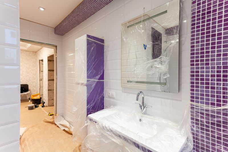 Top Bathroom Remodeling Companies in Jackson, MI